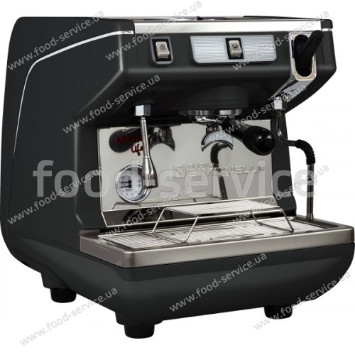Кофемашина Nuova Simonelli APPIA Life S